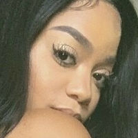 Gabrielle Ariona Nackt