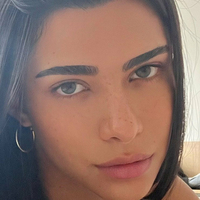 Gabrielle F Maya Nackt
