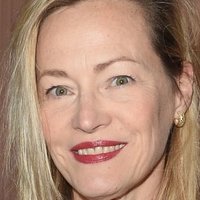 Gabrielle Lazure Nackt