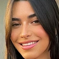 Gabrielle M Nackt