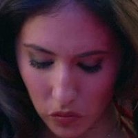 Gabrielle Ruiz Nackt