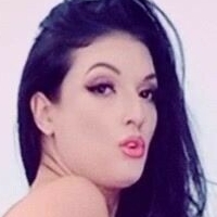 Gabrielle Starr Nackt