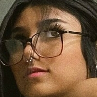 Gabrielle Wlisses Nackt