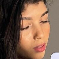 gabriellebrasil Nackt