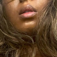 gabriellethegoddesss Nackt