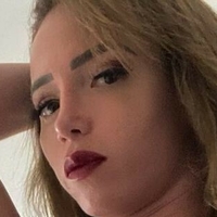 Gabrielly Avila Nackt