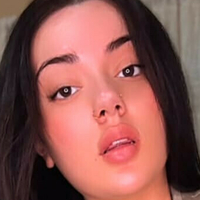 gabsreneee Nackt