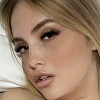 Gabsthebunny Nackt