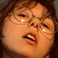 gabtastic1 Nackt