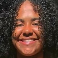 Gaby Mendes Nackt