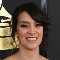Gaby Moreno Nackt