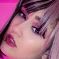 Gaby Sanetti Nackt