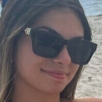 gaby_zola Nackt