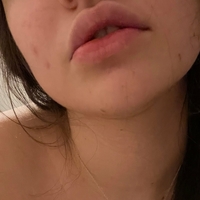 Gabygardez Nackt