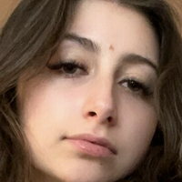 gabyloves Nackt