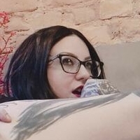 GabySuicide Nackt