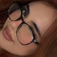 Gabzstaa Nackt