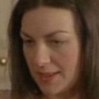 Gail Fitzpatrick Nackt