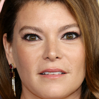 Gail Simmons Nackt