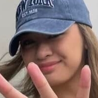 Gaile Cgeq_ Nackt