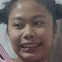 Gailee Nackt