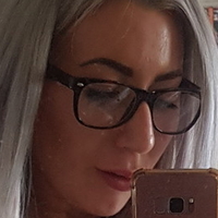 gailscottmodel Nackt