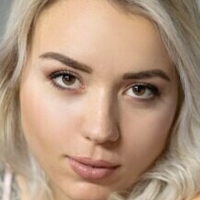 gajasg Nackt