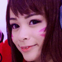 gaki_aiko Nackt