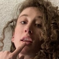 Gal La Mode Nackt
