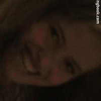 Gala Besson Nackt