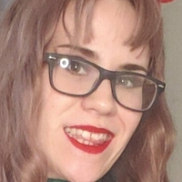 galacticbunnyfree Nackt