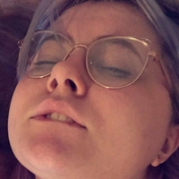 galadrielevelyn Nackt