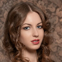 Galina Malinaaa Nackt