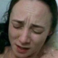 Galina Tyunina Nackt