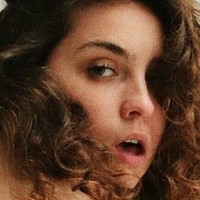 galumonaxx Nackt