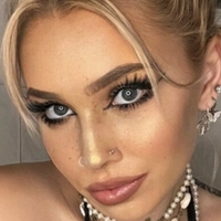 gamergirl_oakley Nackt