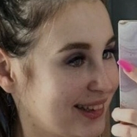 gamerinviktoria Nackt