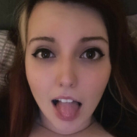 Gamingbunnyx Nackt
