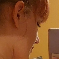 gangstaxxprincessxx420 Nackt