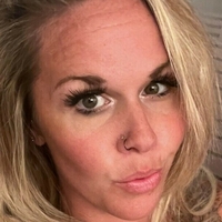 garagebarbie Nackt