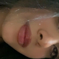 _garcia.vanessa Nackt