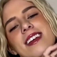 gardenofedennn Nackt