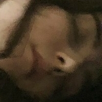 garnetuniverse12 Nackt
