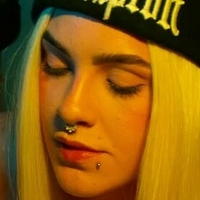 Garotabxd Nackt