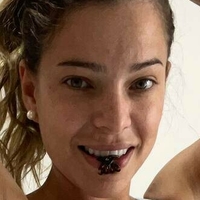 gassy_mia Nackt