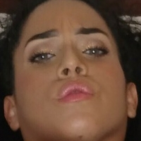 gatadulceof2 Nackt