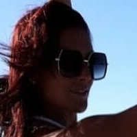 Gatina 22 Nackt