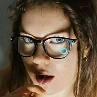 gattarasatanica Nackt