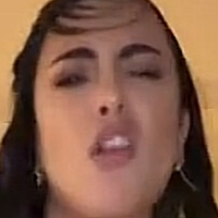 Gattoni Jade Nackt