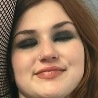 Gayle Nackt